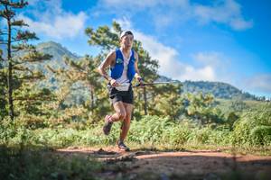 BIB: 
                            <button type="button" onclick="openModal(19253264)" class="btn btn-primary btn-sm float-right btn-popup" data-toggle="modal" data-target=".modal-high-quality">
                        <i class="fas fa-shopping-cart"></i> Add to Cart
                    </button>
                                            <button type="button" onclick="isThisMe(19253264, true)" class="btn btn-success btn-sm float-right btn-popup btn-isme hidden" data-toggle="tooltip" data-placement="bottom" title="นี่คือรูปของคุณใช่ไหม คลิกที่นี่เพื่อเอาเข้าอัลบั้ม">
                        <i class="fas fa-plus"></i> Add to album
                    </button>
                    <button type="button" onclick="isThisMe(19253264, false)" class="btn btn-warning btn-sm float-right btn-popup btn-isnotme hidden">
                        <i class="fas fa-ban"></i> Remove from album
                    </button>